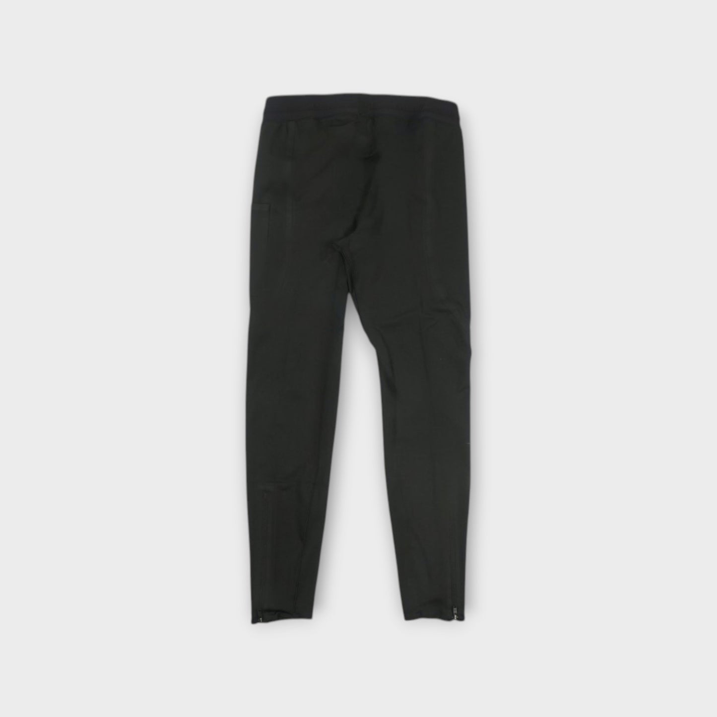 Y-3 M Run Tights