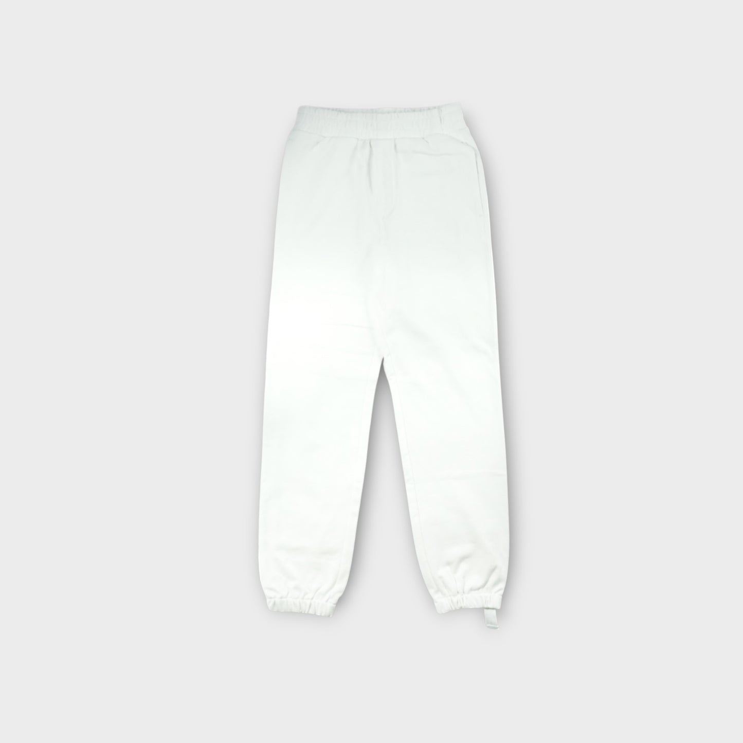 PEACEMAKER × OAMC Peacemaker Loose Fit Sweatpants
