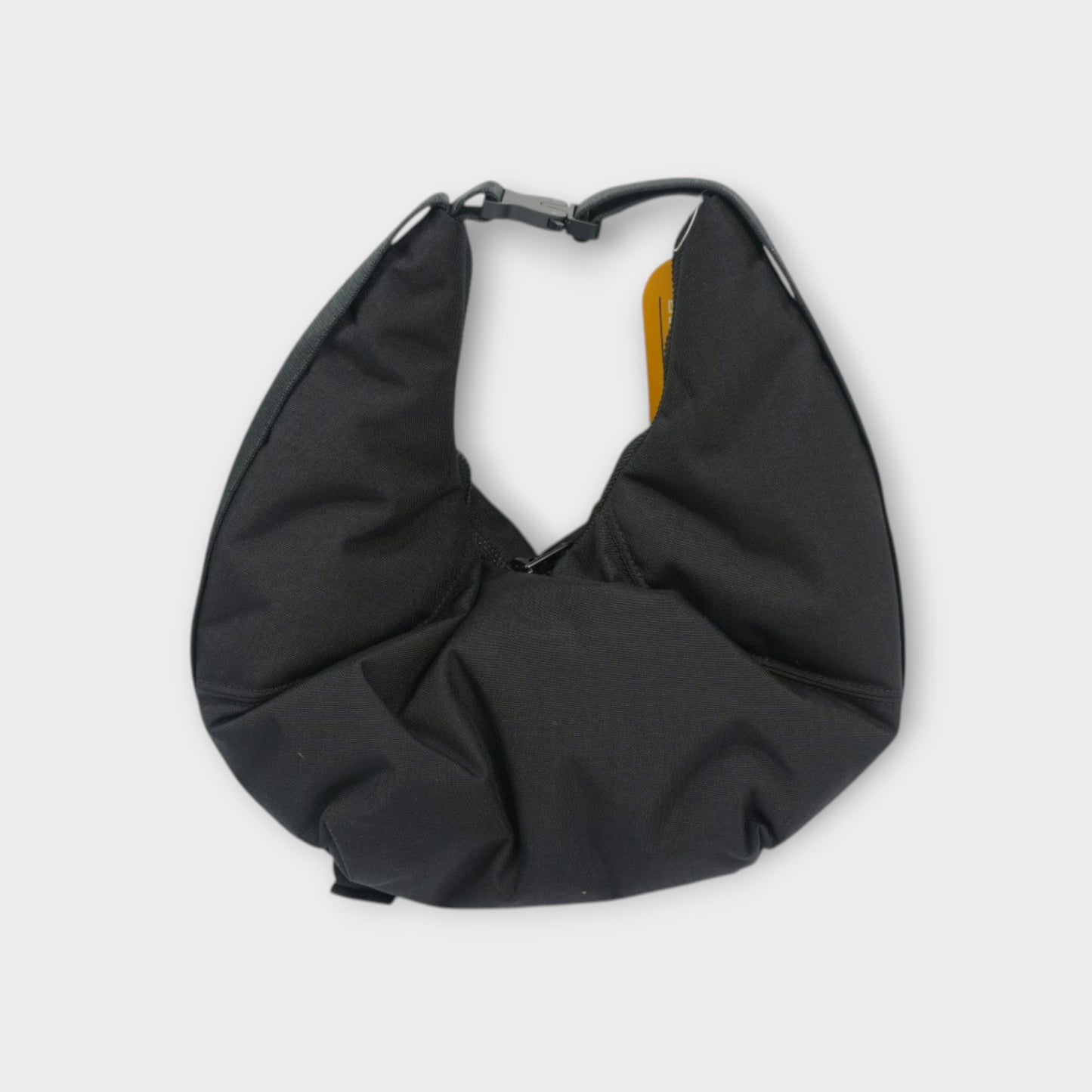Y-3 Y-3 CREACEN BAG