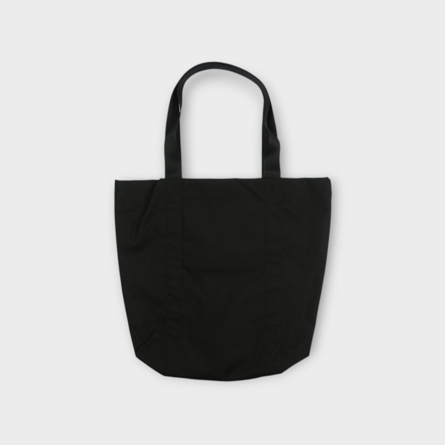 Y-3 Y-3 TOTE