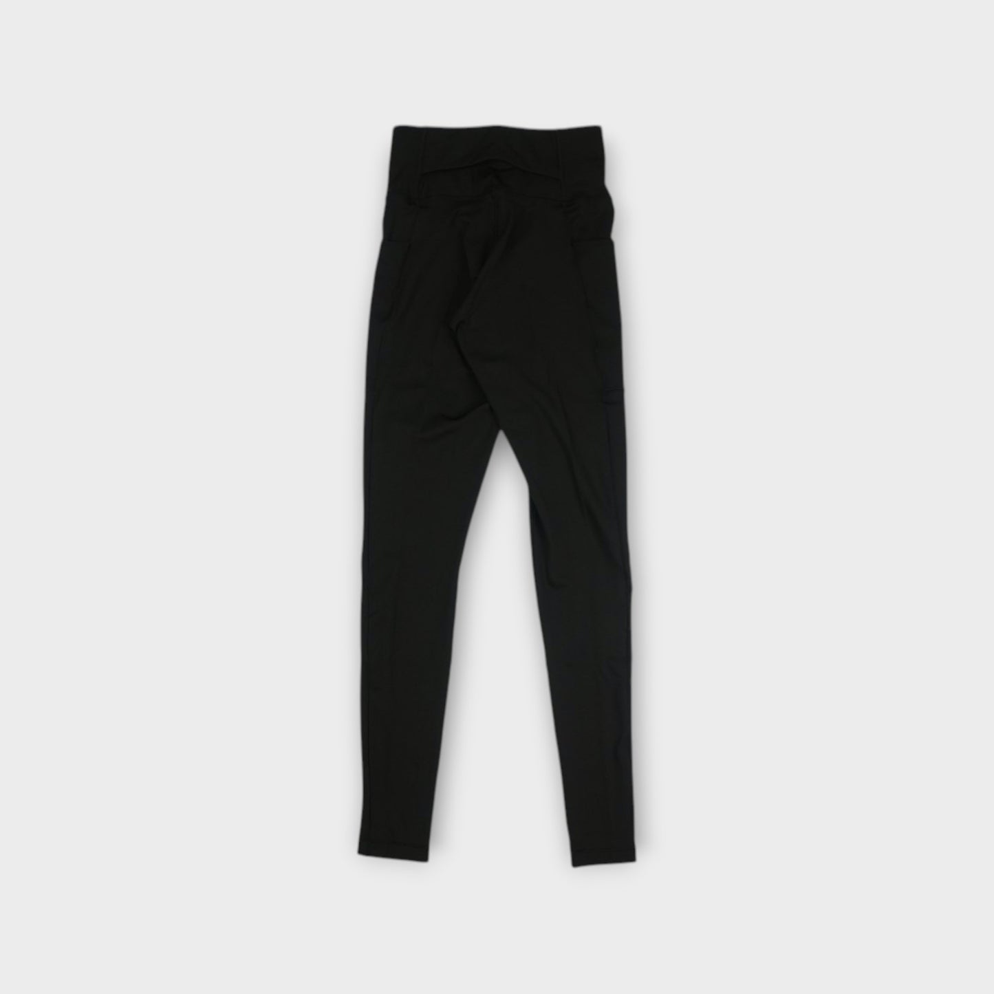 Y-3 W Run Tights