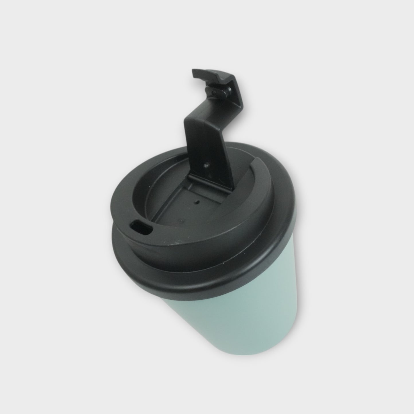 Café Kitsuné PICNIC BARISTA FOX MEDIUM TUMBLER