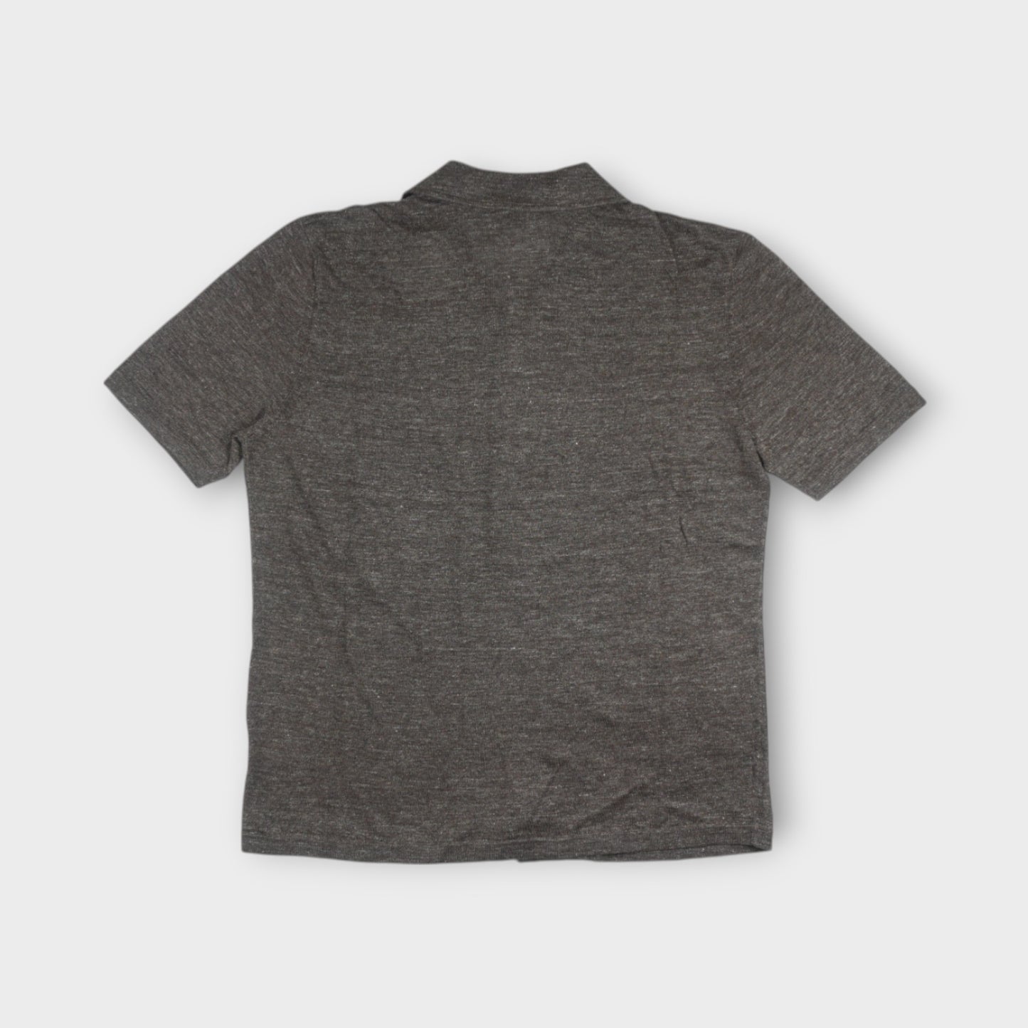 BRUNELLO CUCINELLI SHIRT/BLOUSE