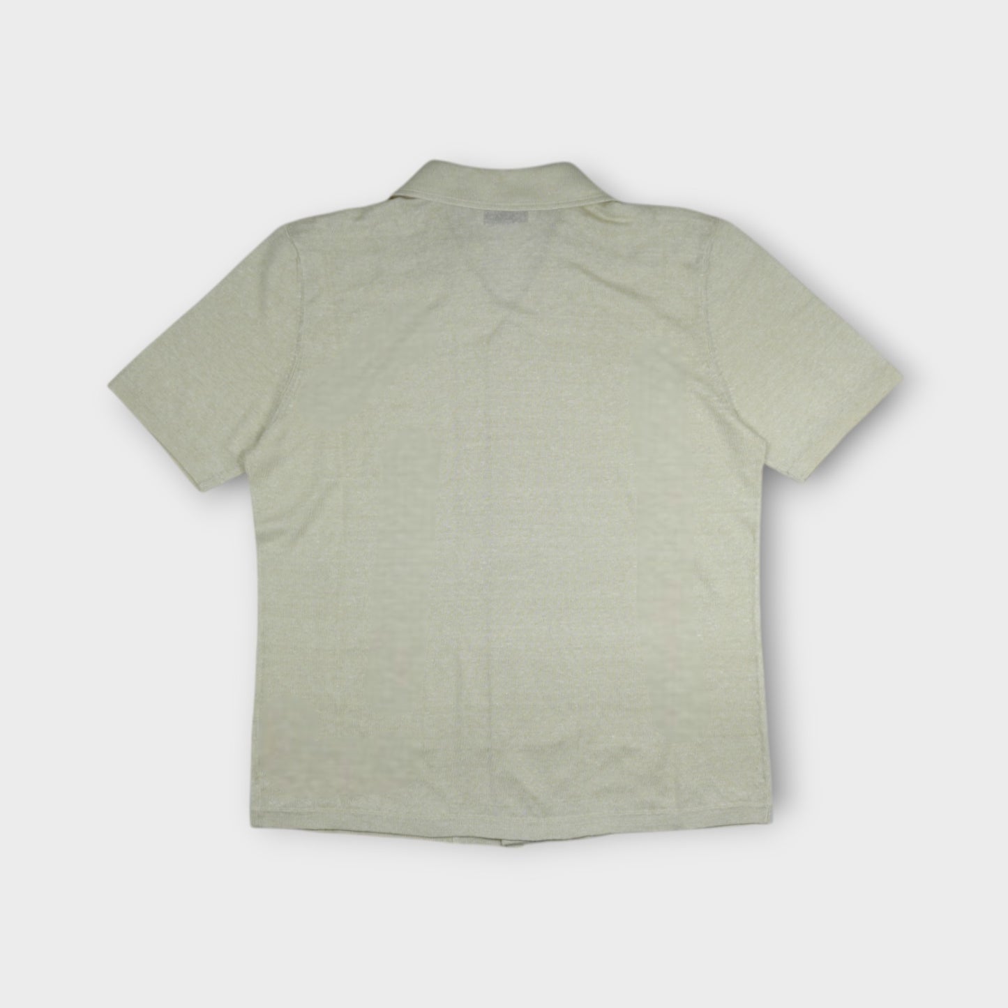 BRUNELLO CUCINELLI SHIRT/BLOUSE