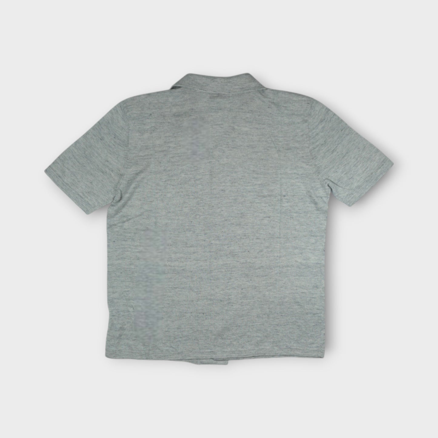 BRUNELLO CUCINELLI SHIRT/BLOUSE