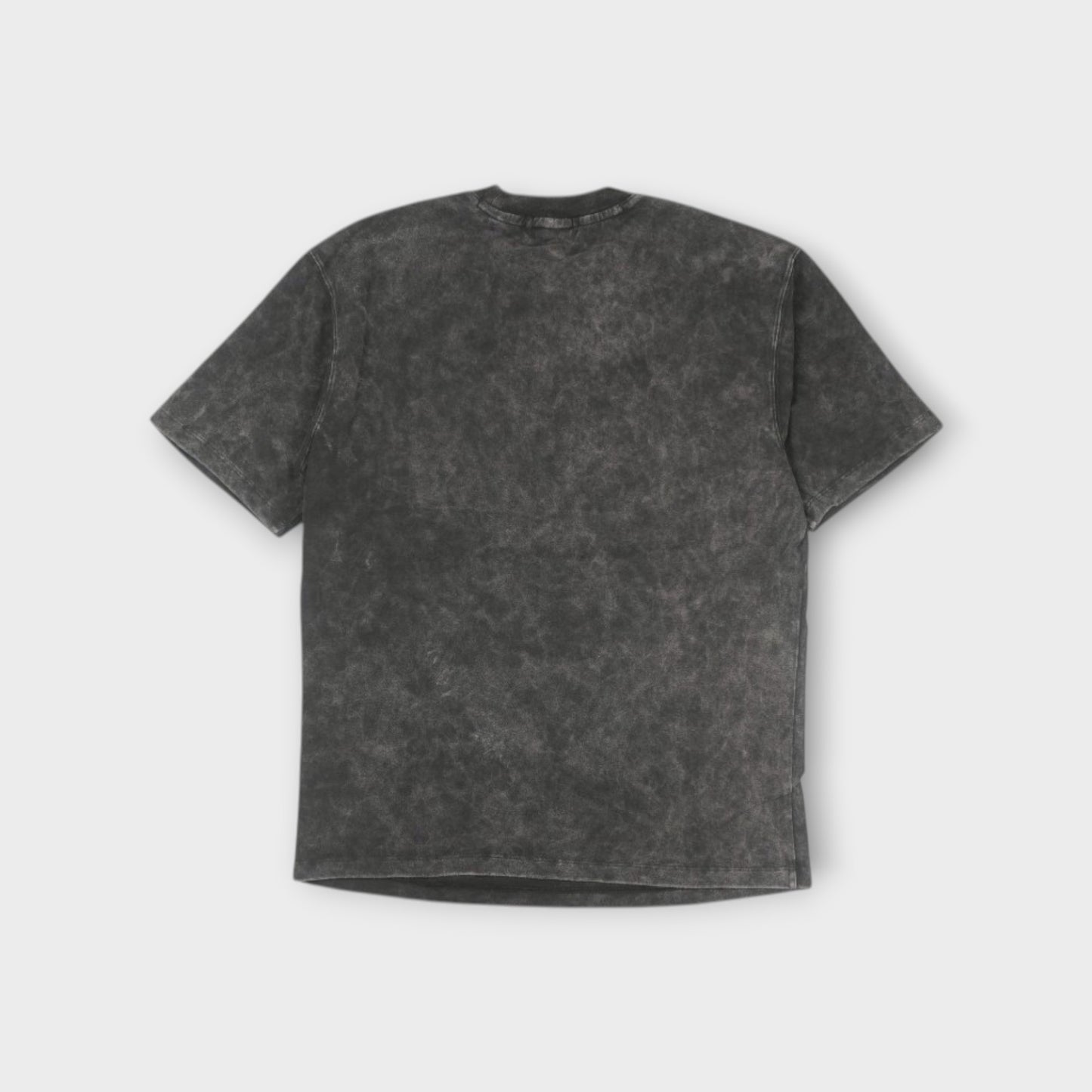 PUMA GRAPHIC VINTAGE WASH TEE