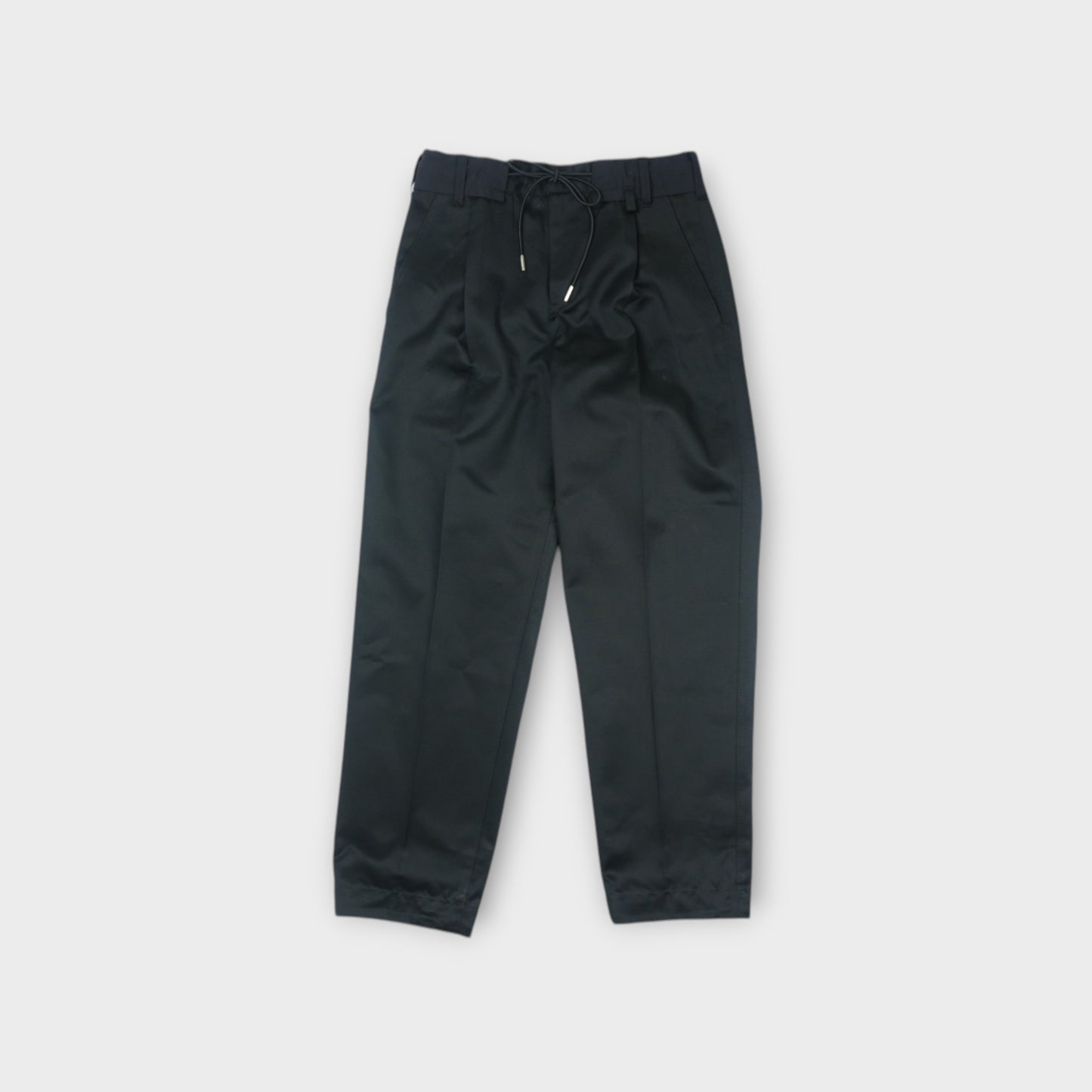 sacai Chino Pants