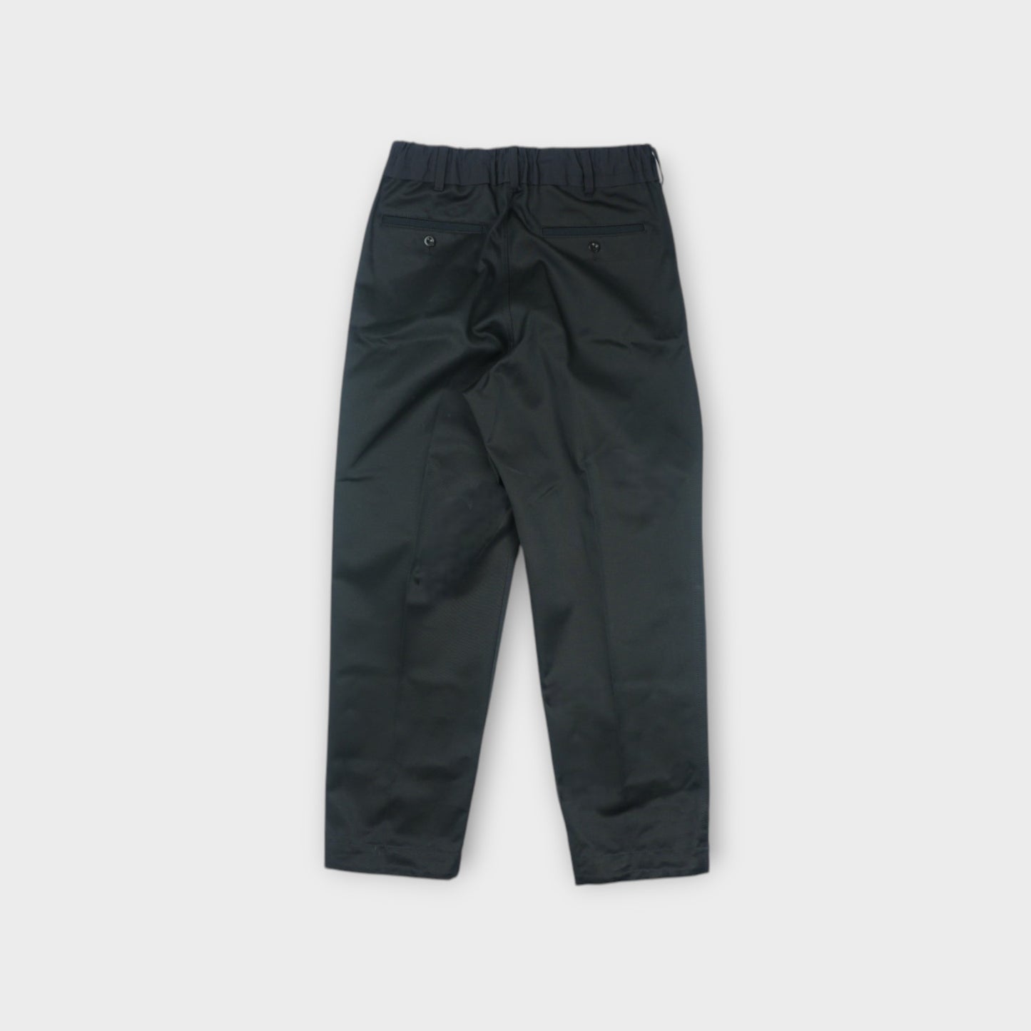 sacai Chino Pants