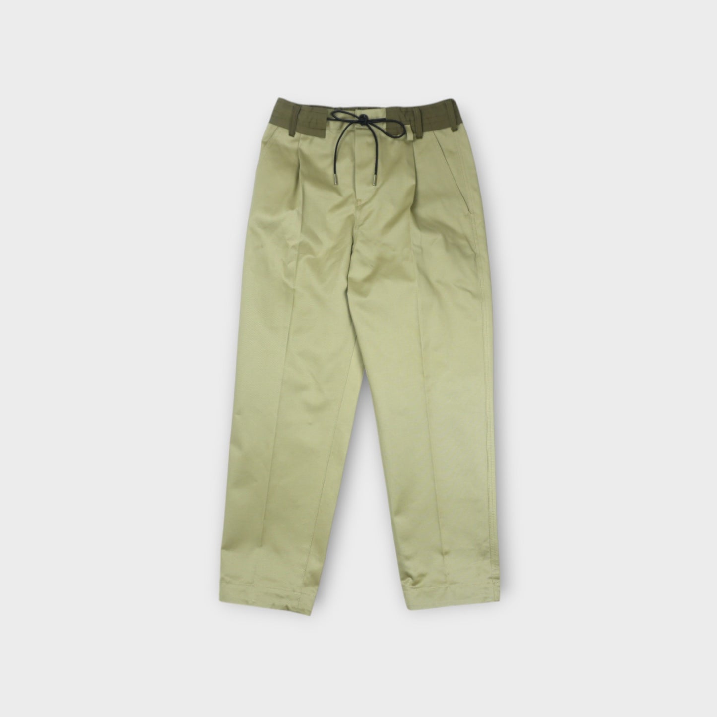 sacai Chino Pants