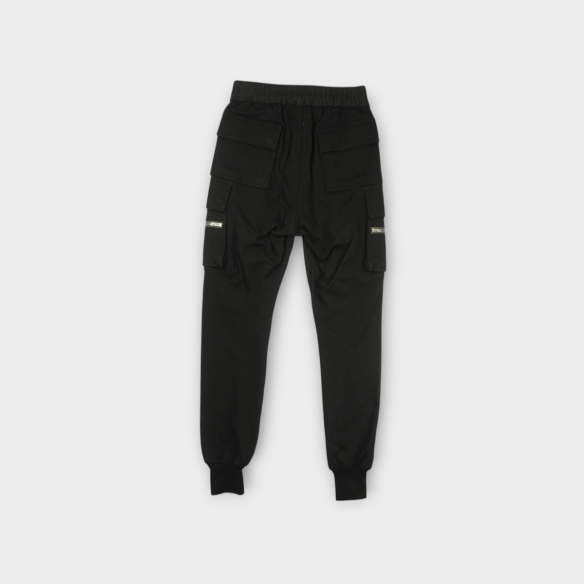 Rick Owens MASTODON CARGO