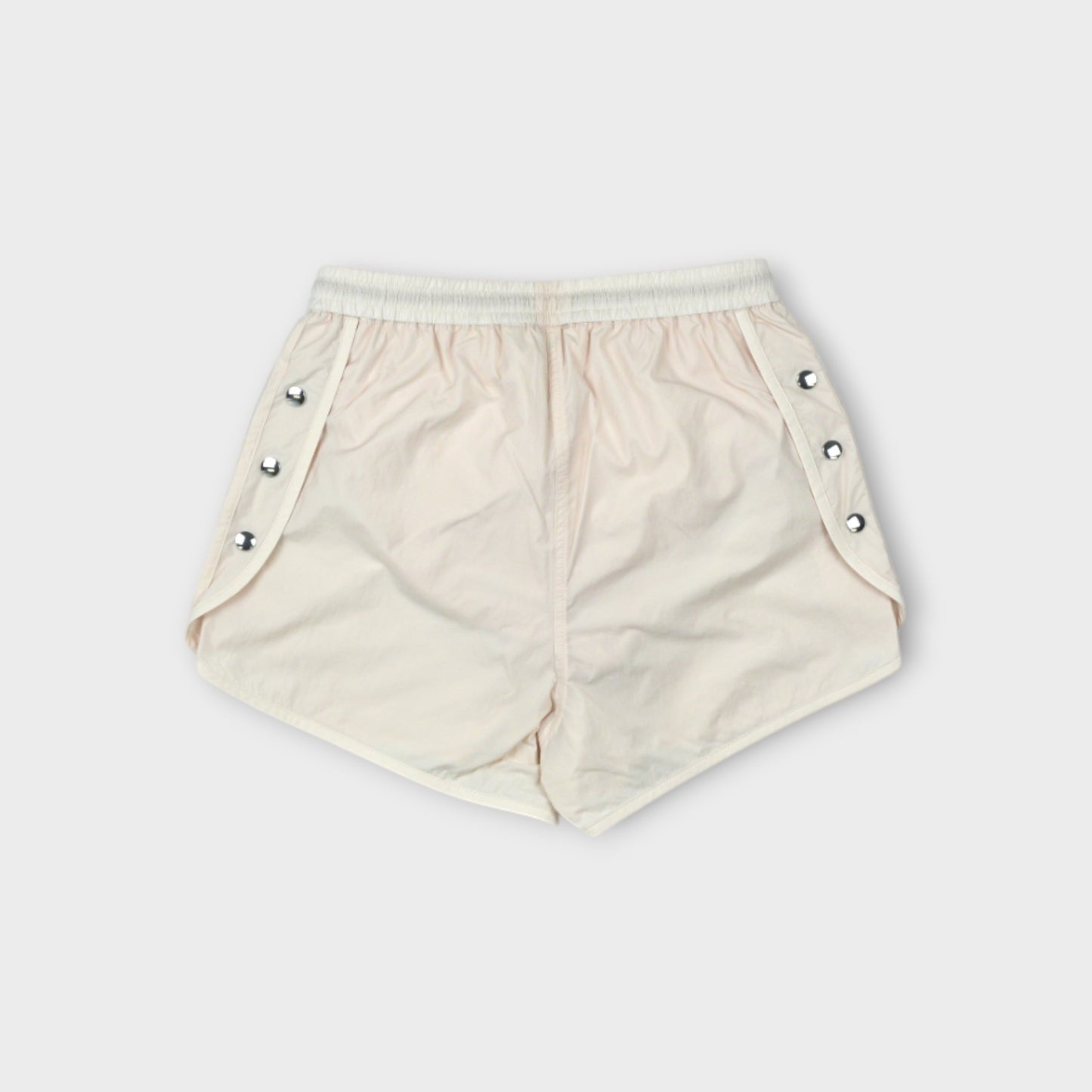 adidas by Wales Bonner adidas ORI WB NYLON SHORT