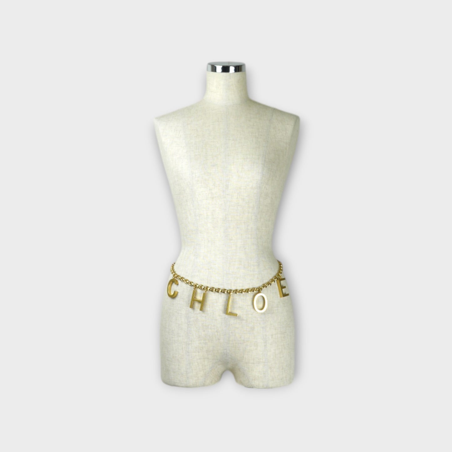 Chloé BELT
