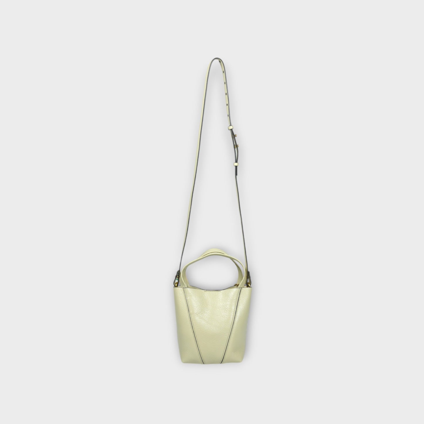Chloé SHOULDER BAG