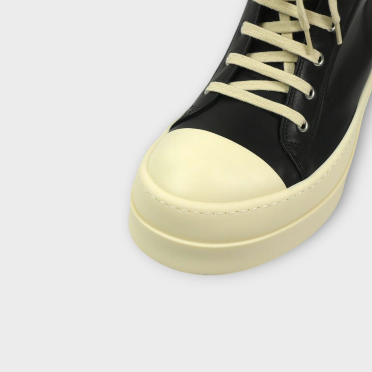 Rick Owens MEGA BUMPER SNEAKS