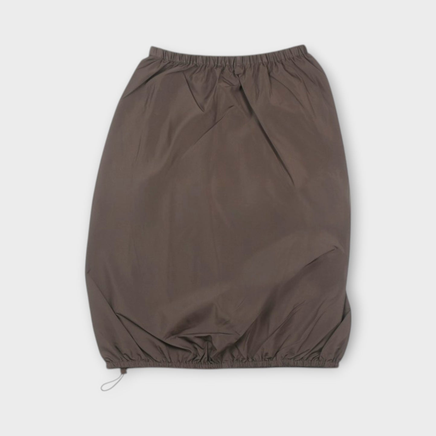 CECILIE BAHNSEN CB FIE SKIRT