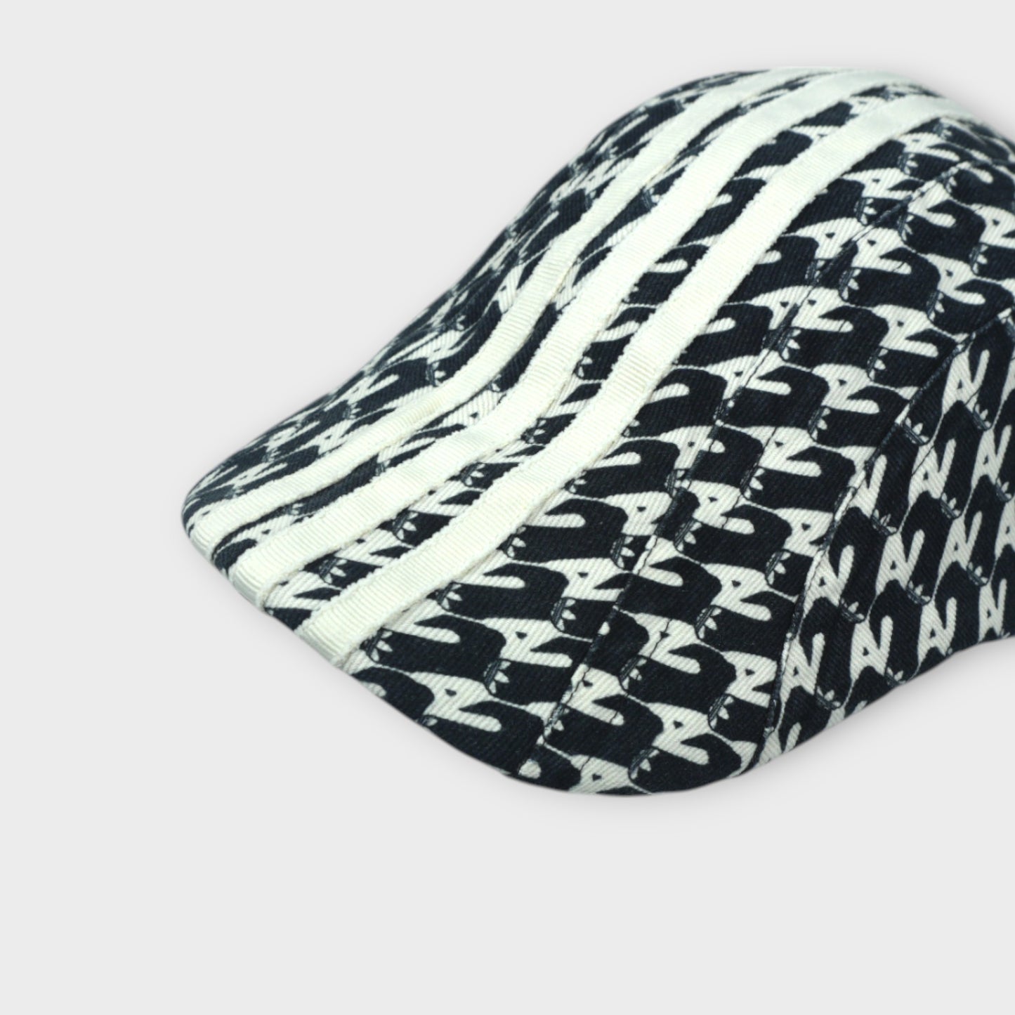 adidas BY AVAVAV adidas STMT PLATYPU CAP AOP