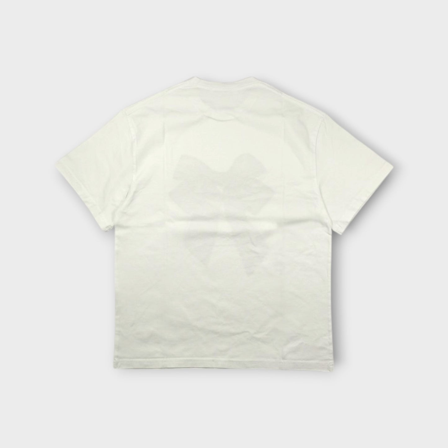 CECILIE BAHNSEN CB DOROTHY T-SHIRT
