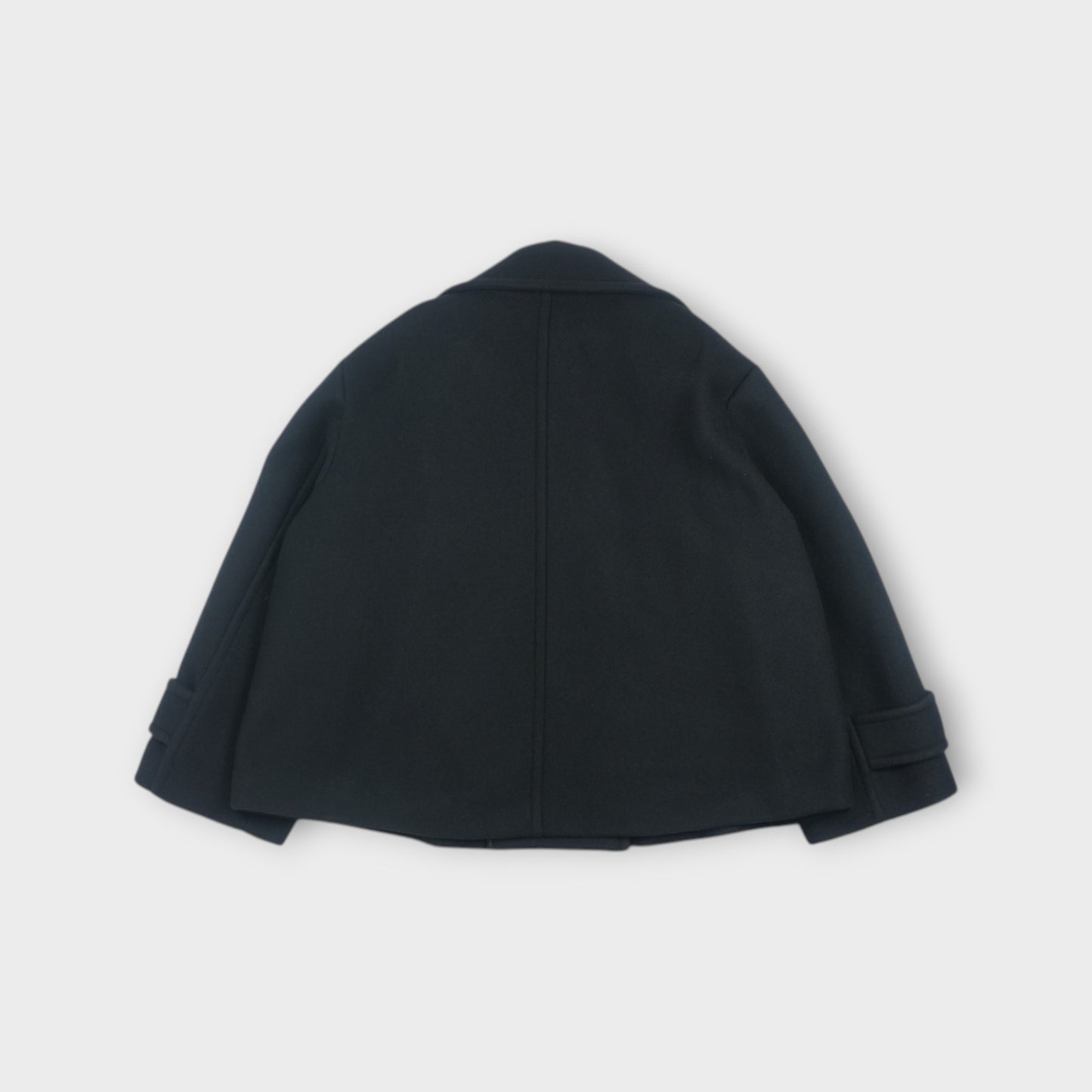 Chloé COAT