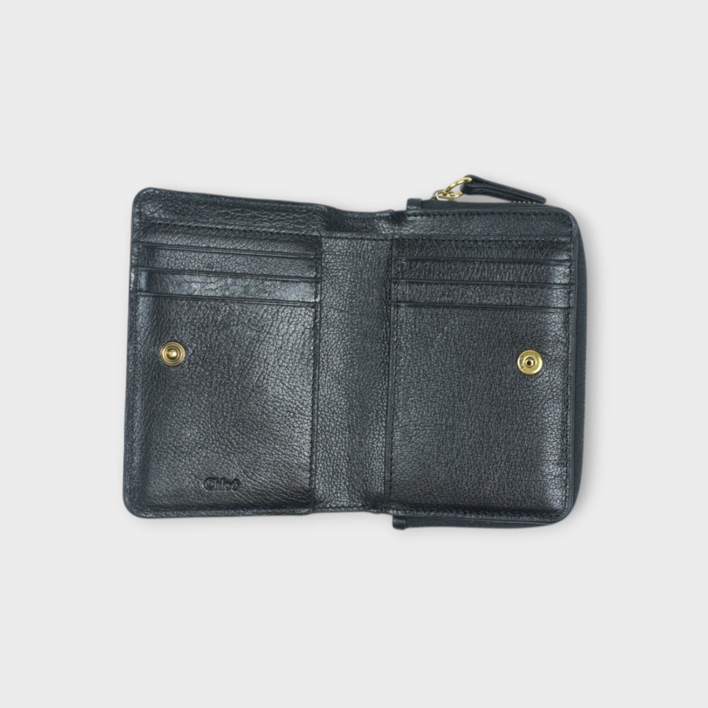 Chloé WALLET