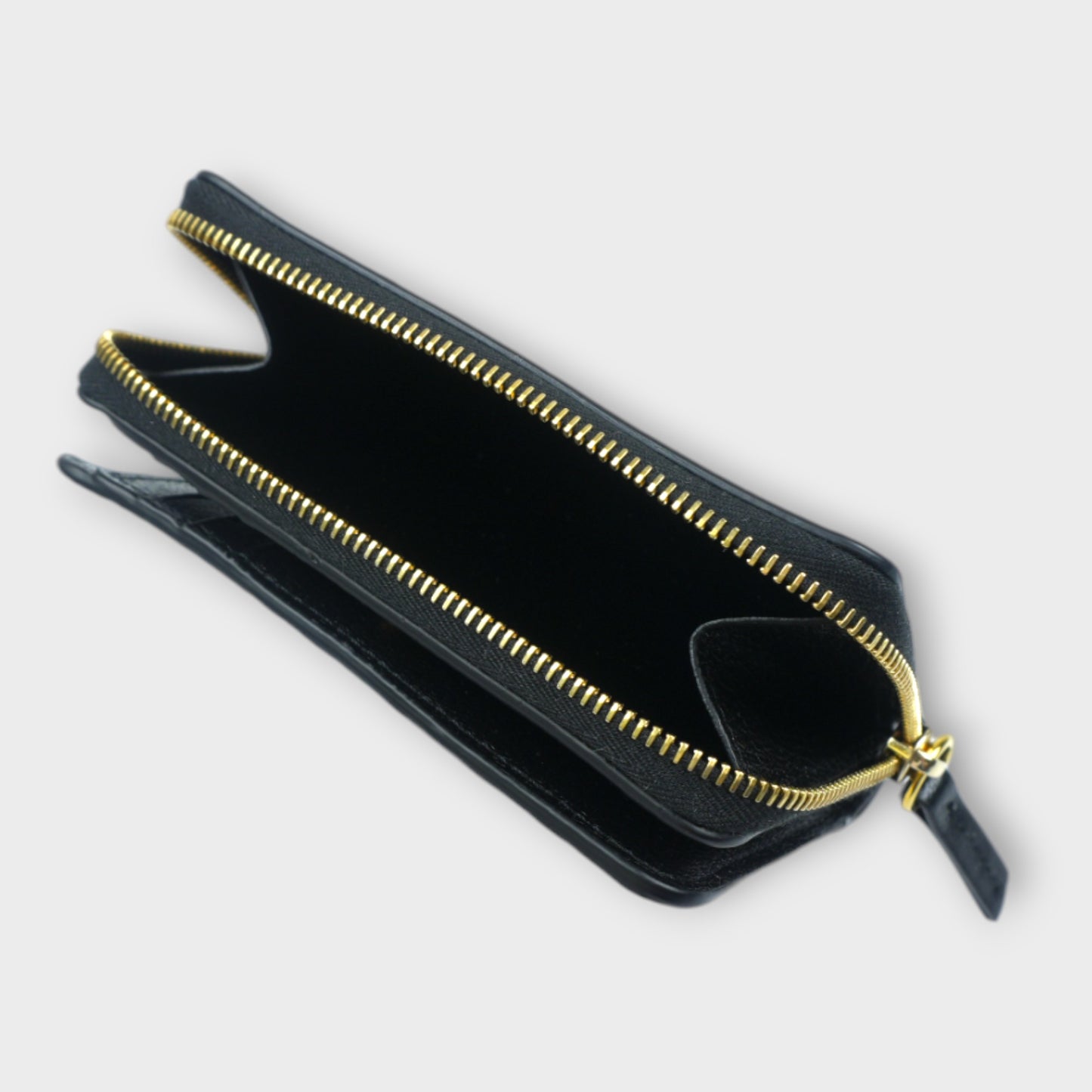 Chloé WALLET