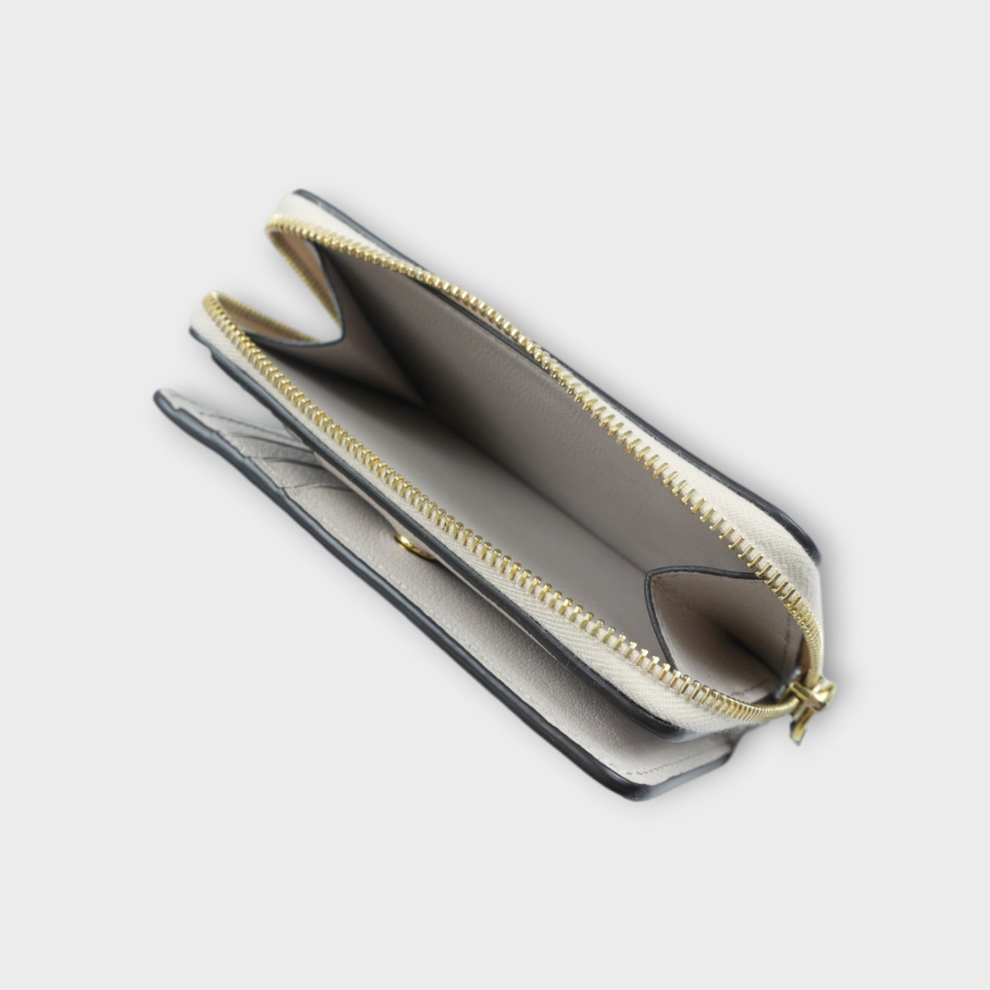 Chloé WALLET