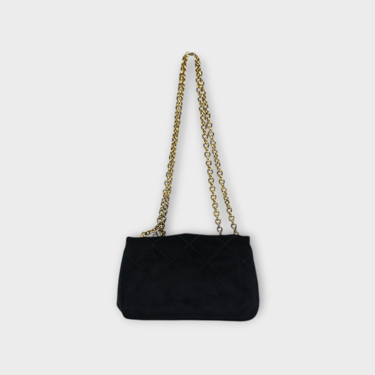 Chloé SHOULDER BAG