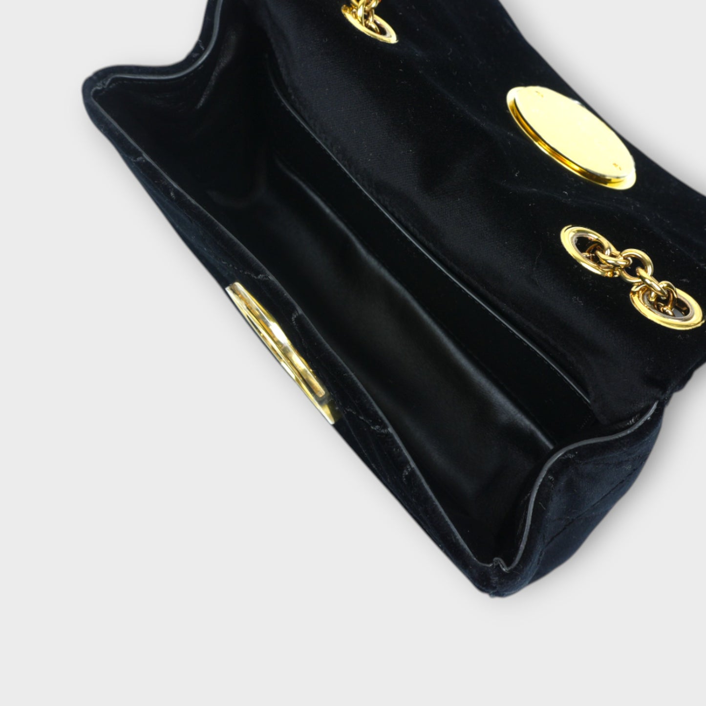 Chloé SHOULDER BAG