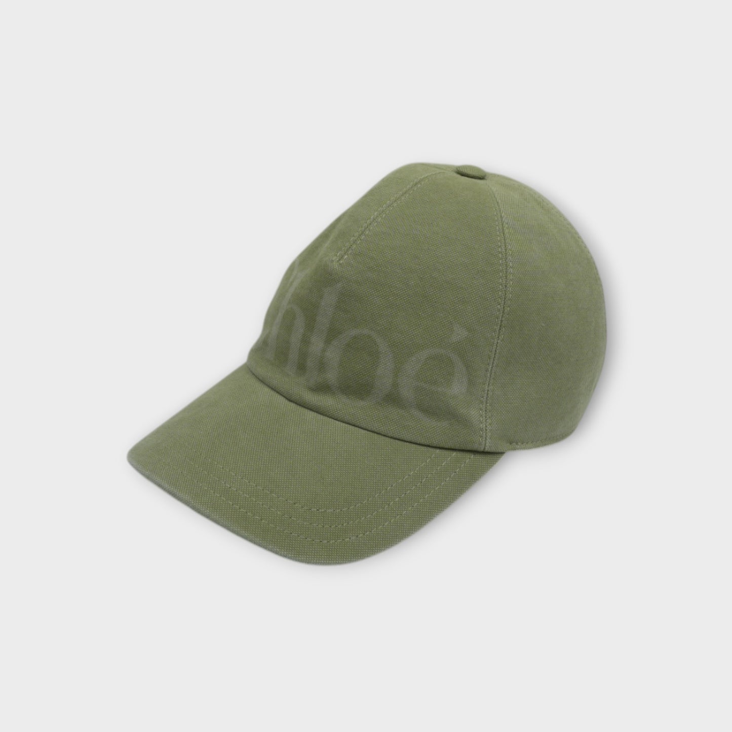 Chloé CAP