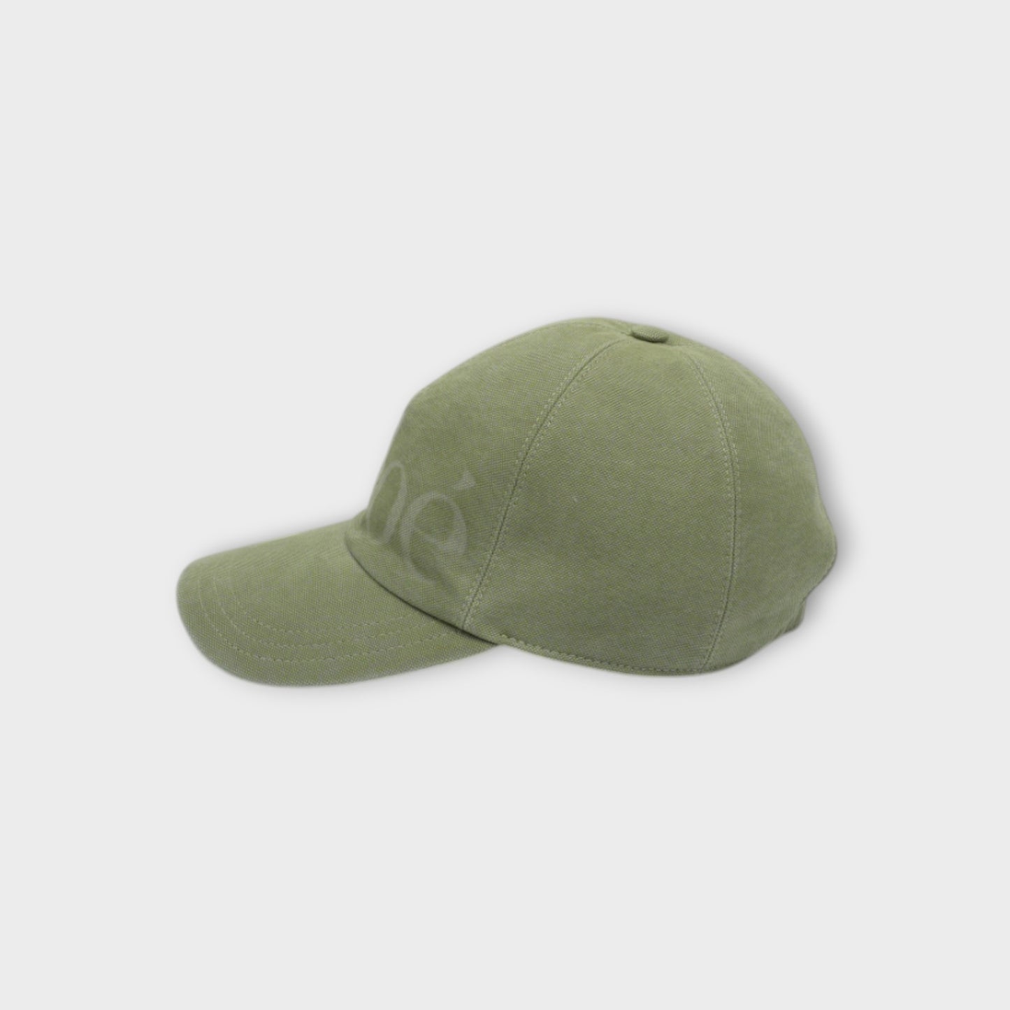 Chloé CAP