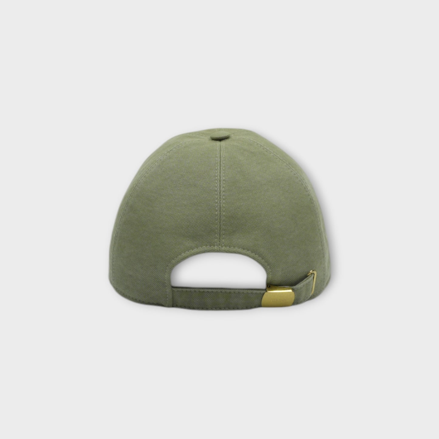 Chloé CAP