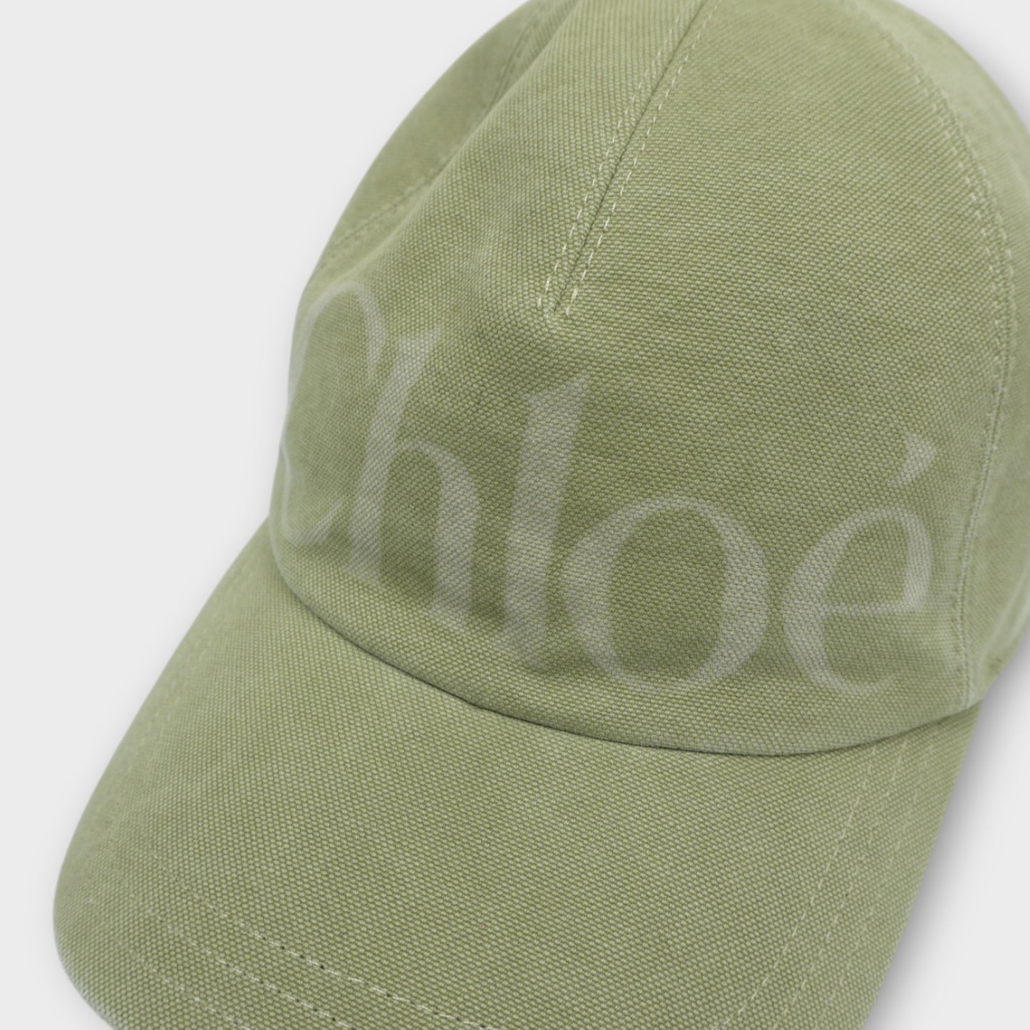 Chloé CAP