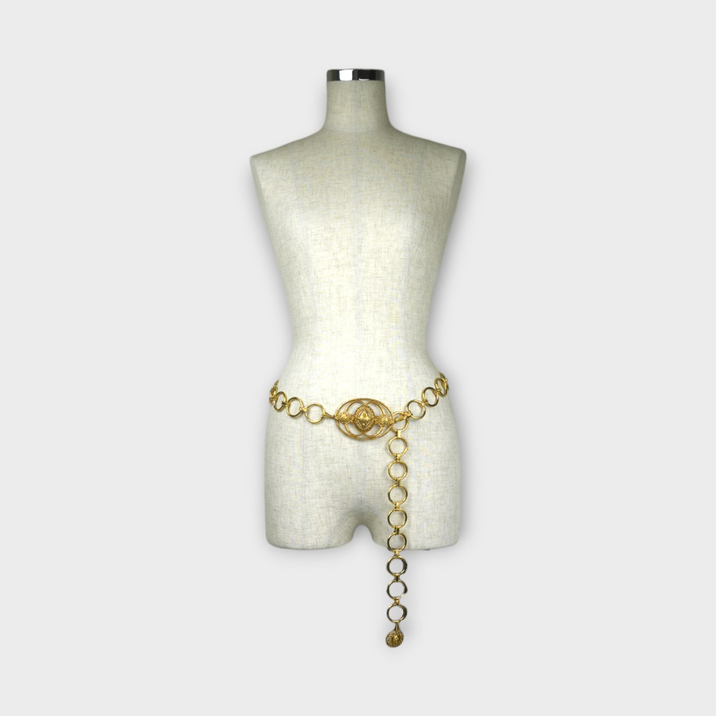 Chloé BELT