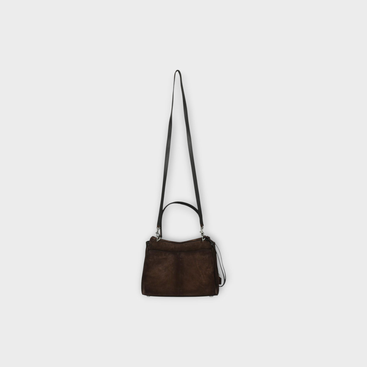 BALENCIAGA RODEO TOP HANDLE S