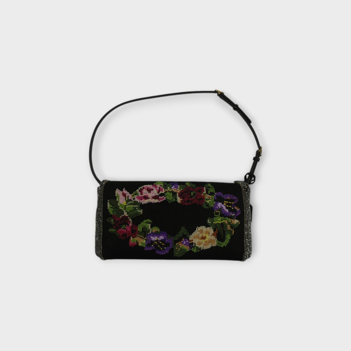 VALENTINO HAND BAG