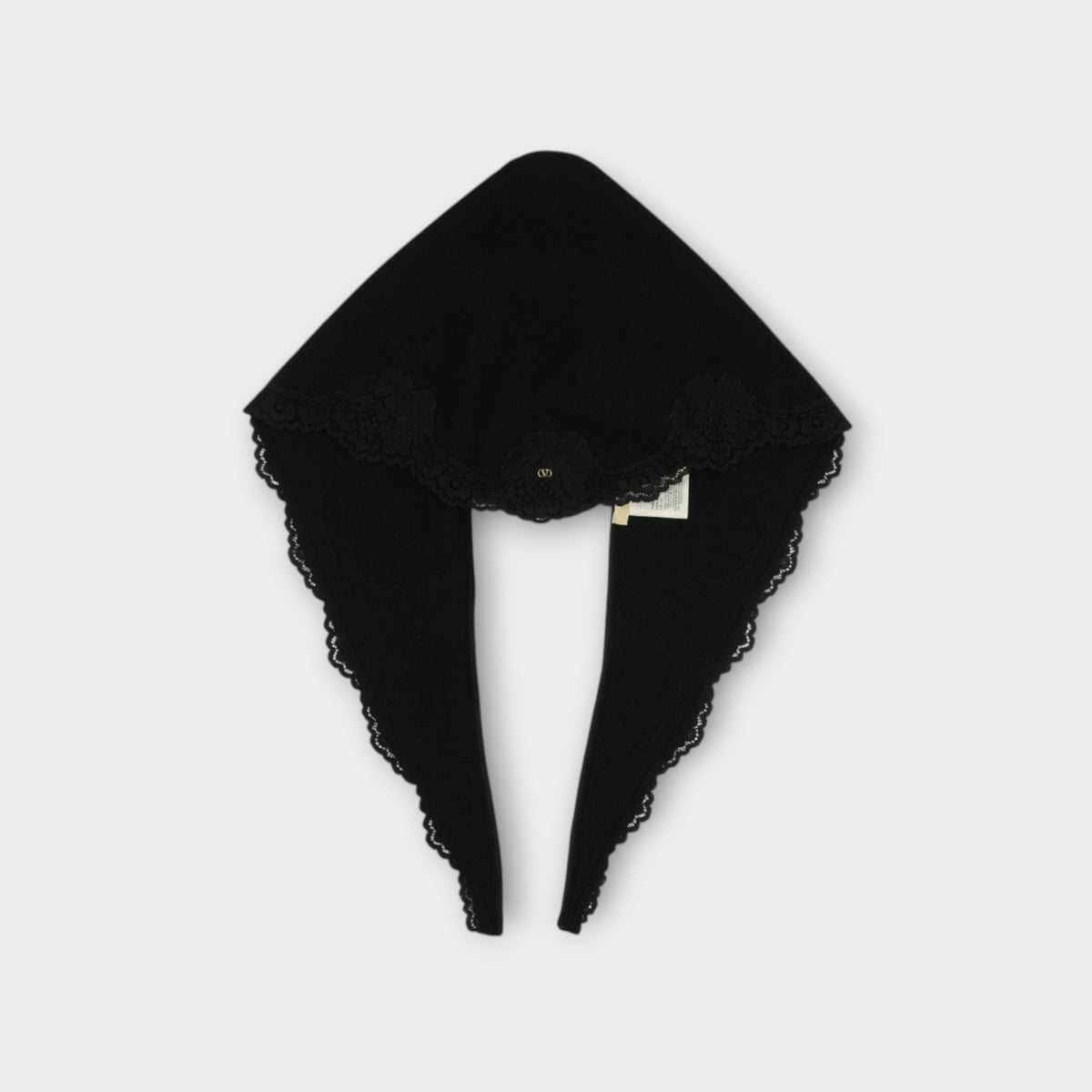 VALENTINO HAT ETC