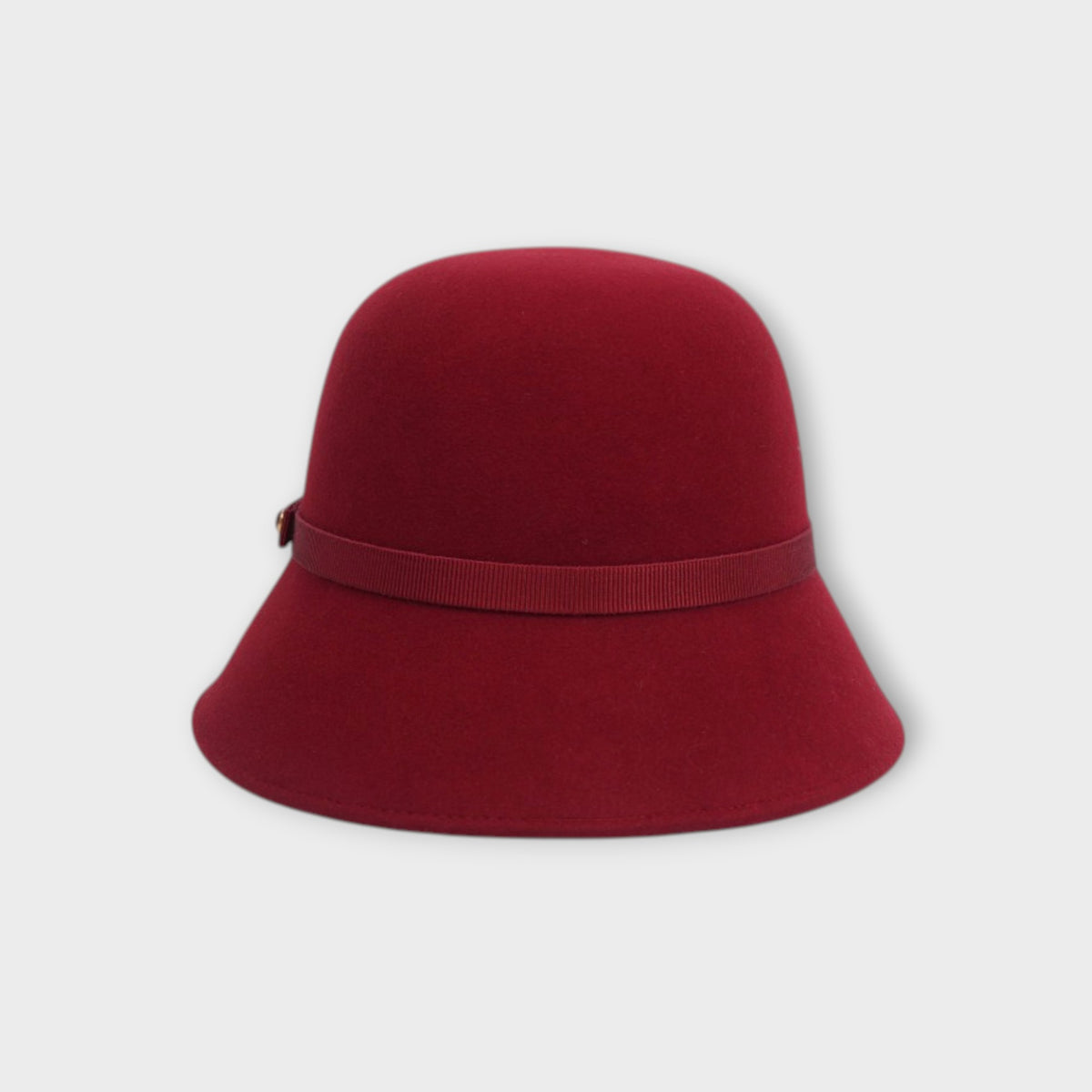 VALENTINO HAT