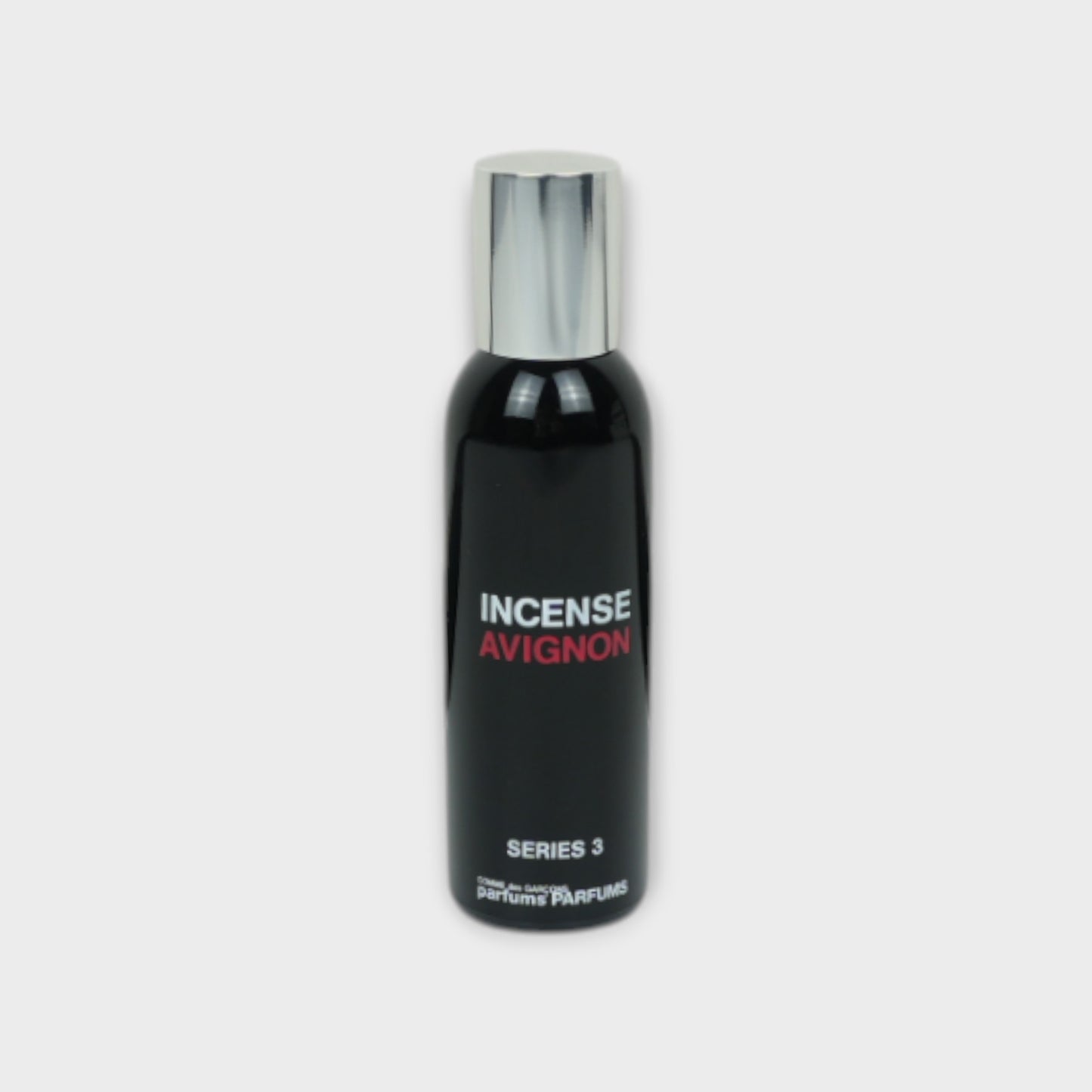 COMME des GARCONS PARFUMS AVIGNON