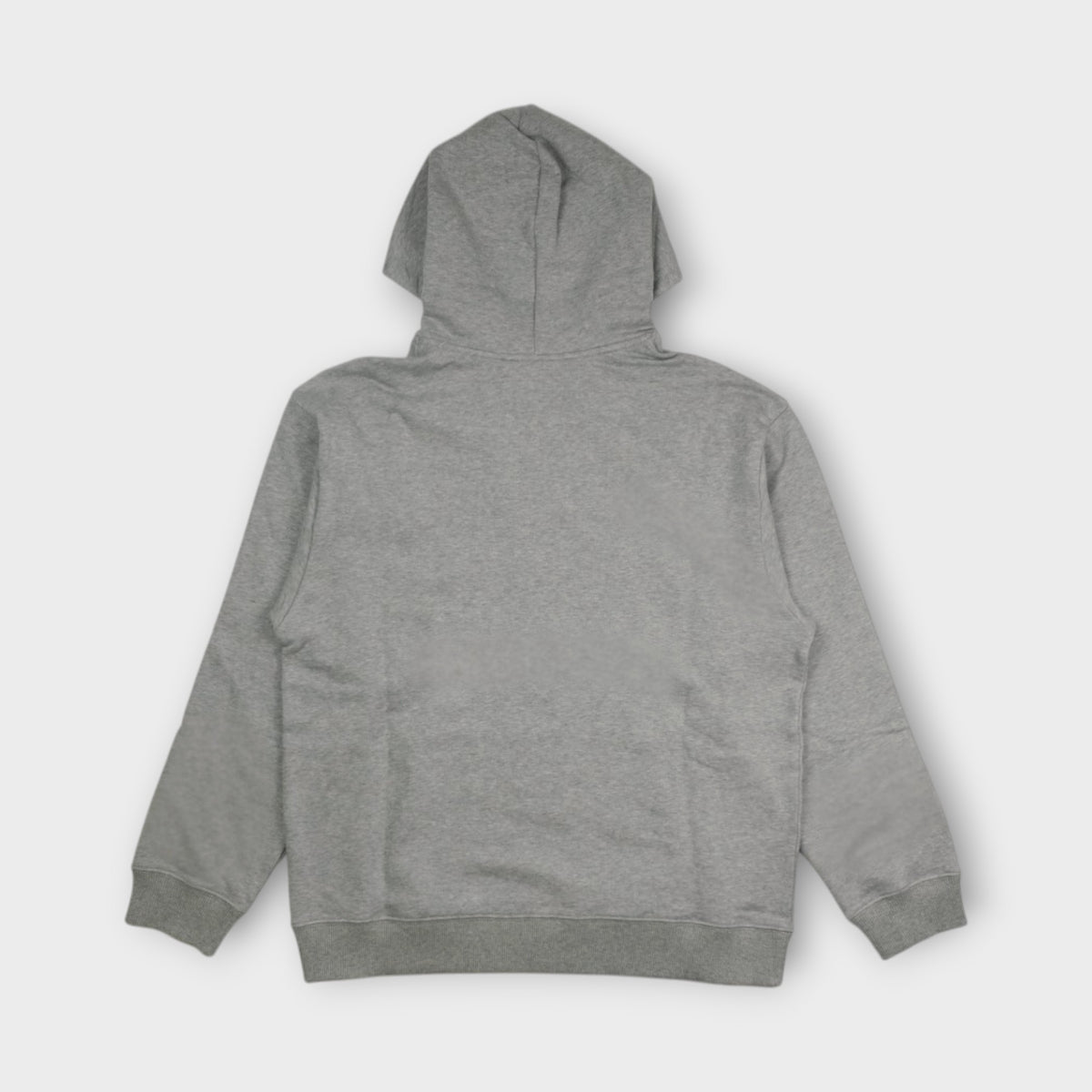 VALENTINO HOODIE