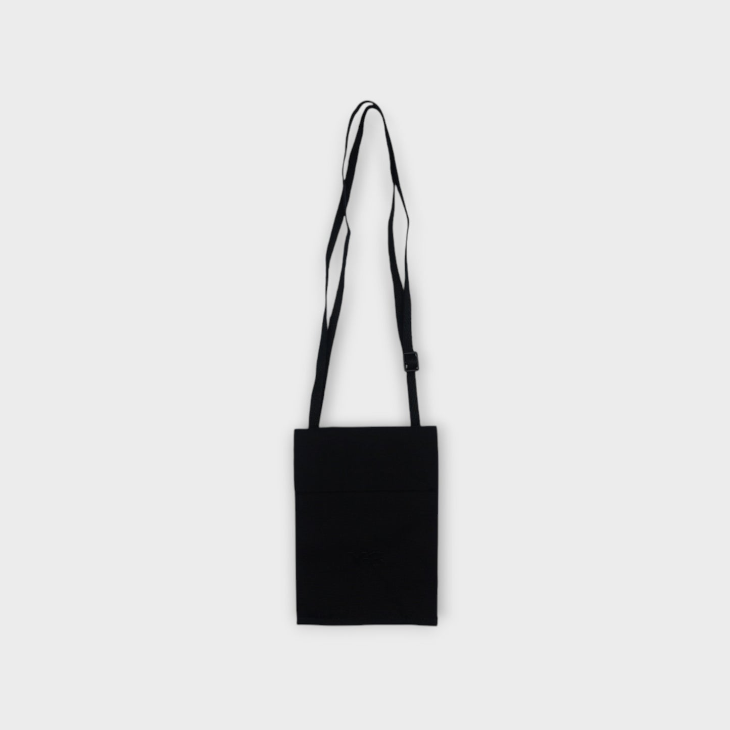 Y-3 X-BODY POUCH