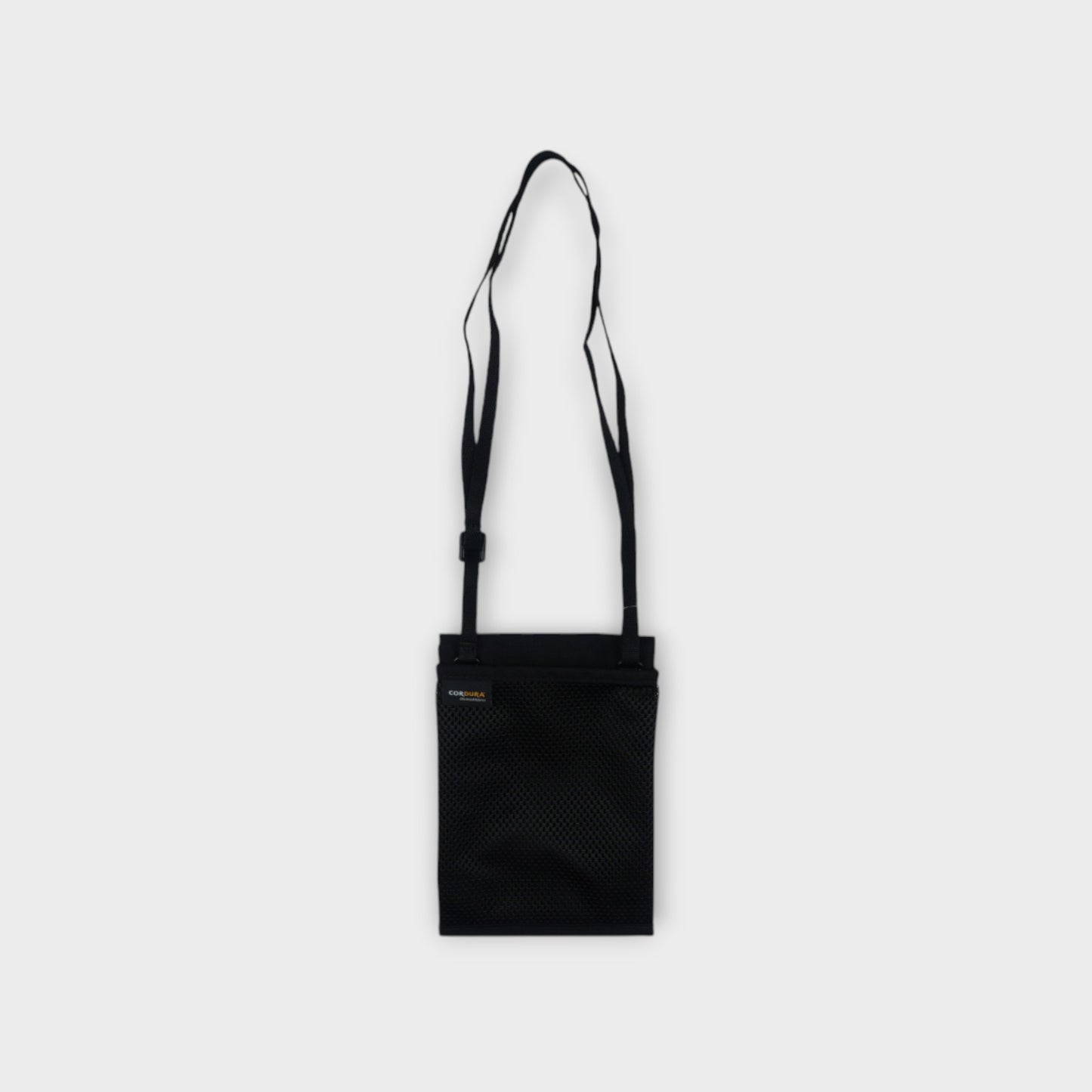 Y-3 X-BODY POUCH