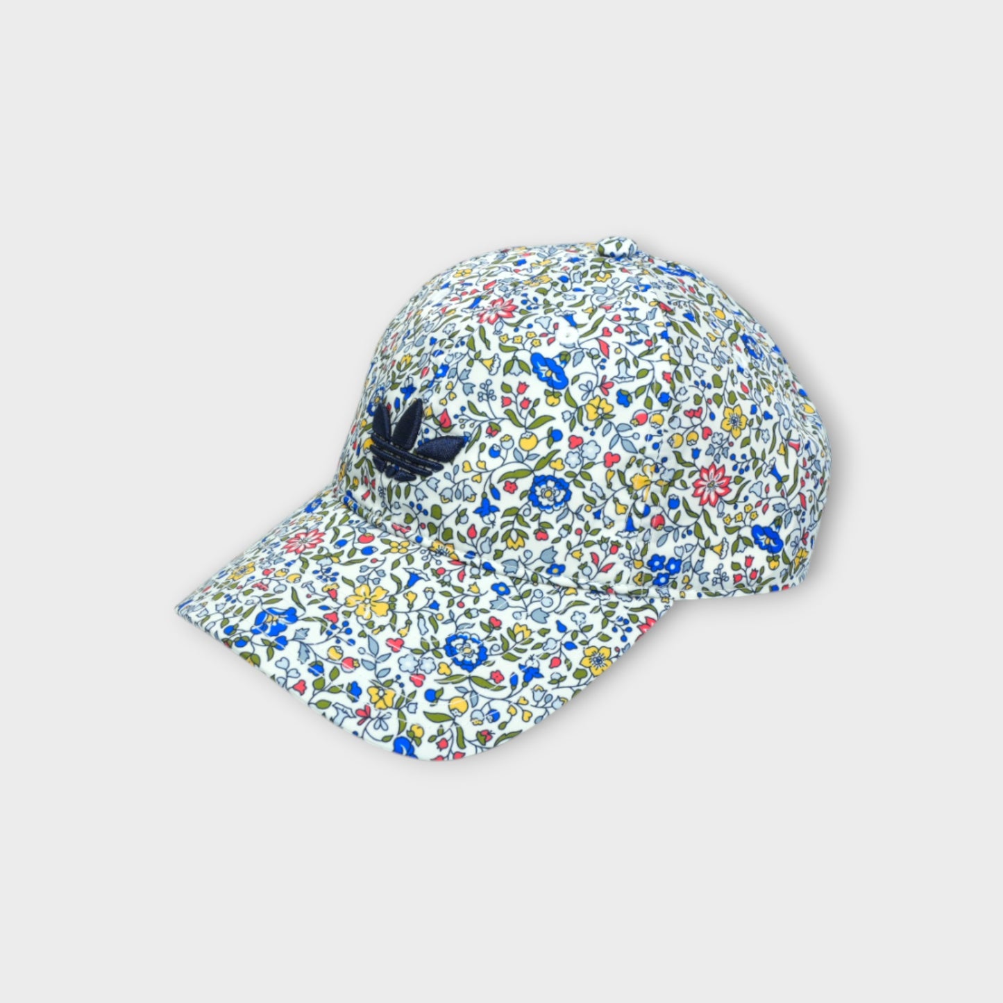adidas HERI LIBERTY BB CAP
