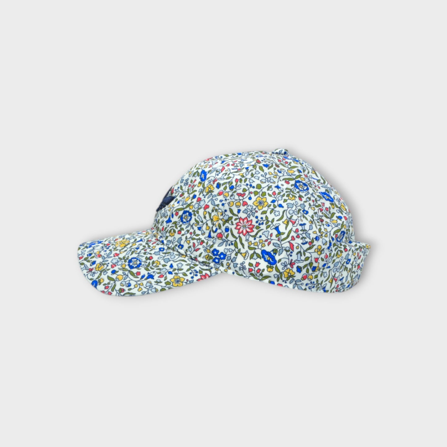 adidas HERI LIBERTY BB CAP