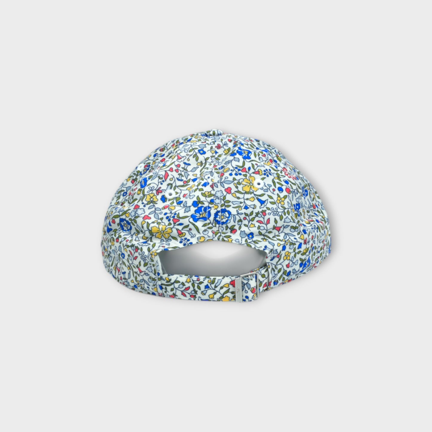 adidas HERI LIBERTY BB CAP