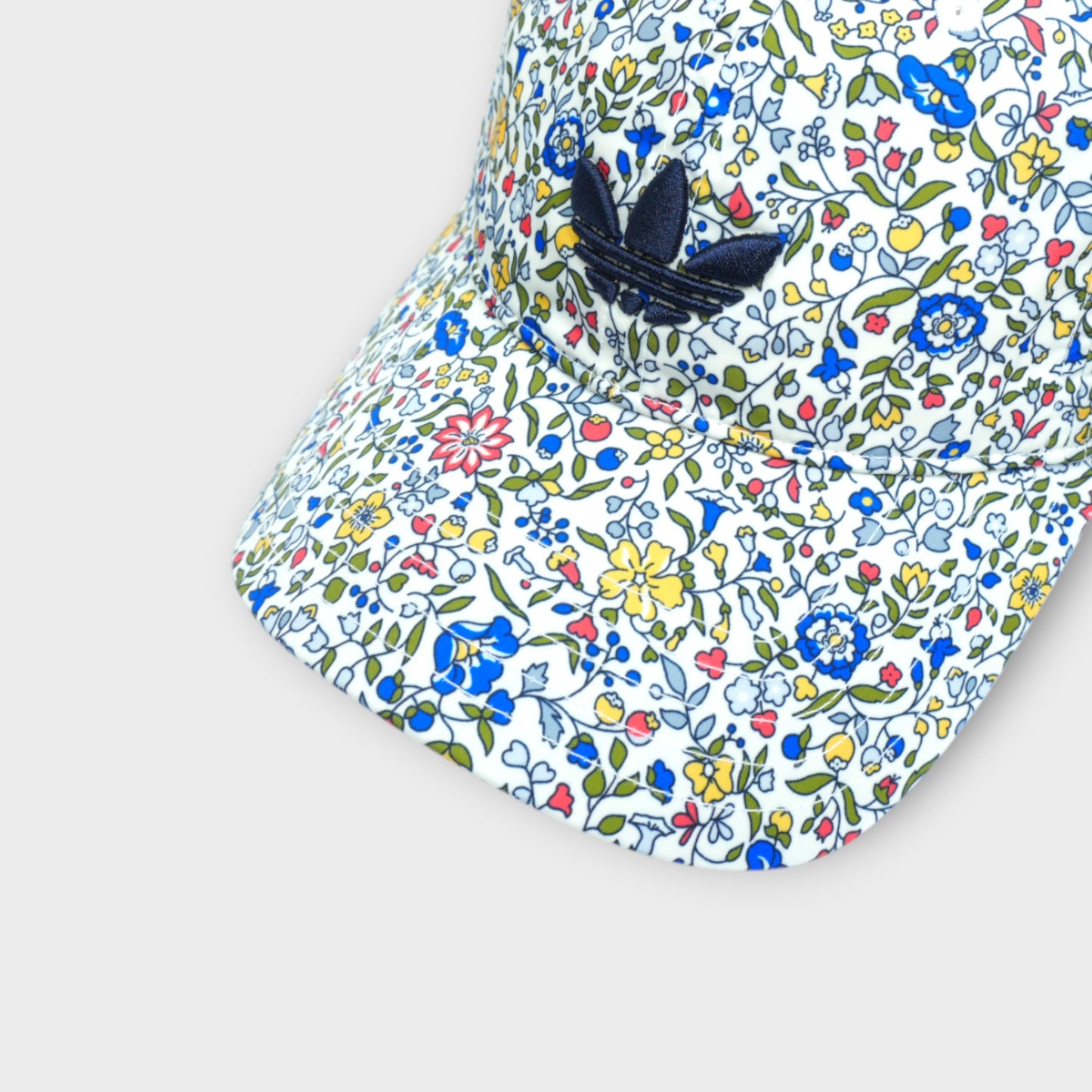 adidas HERI LIBERTY BB CAP