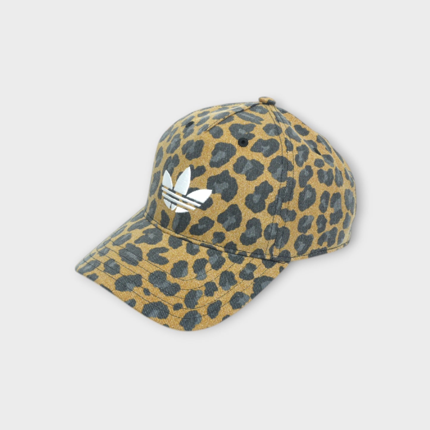 adidas HERI LEO BB CAP