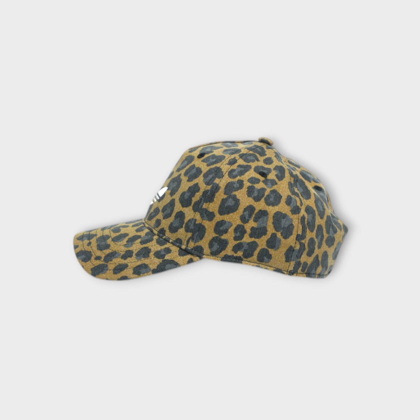 adidas HERI LEO BB CAP