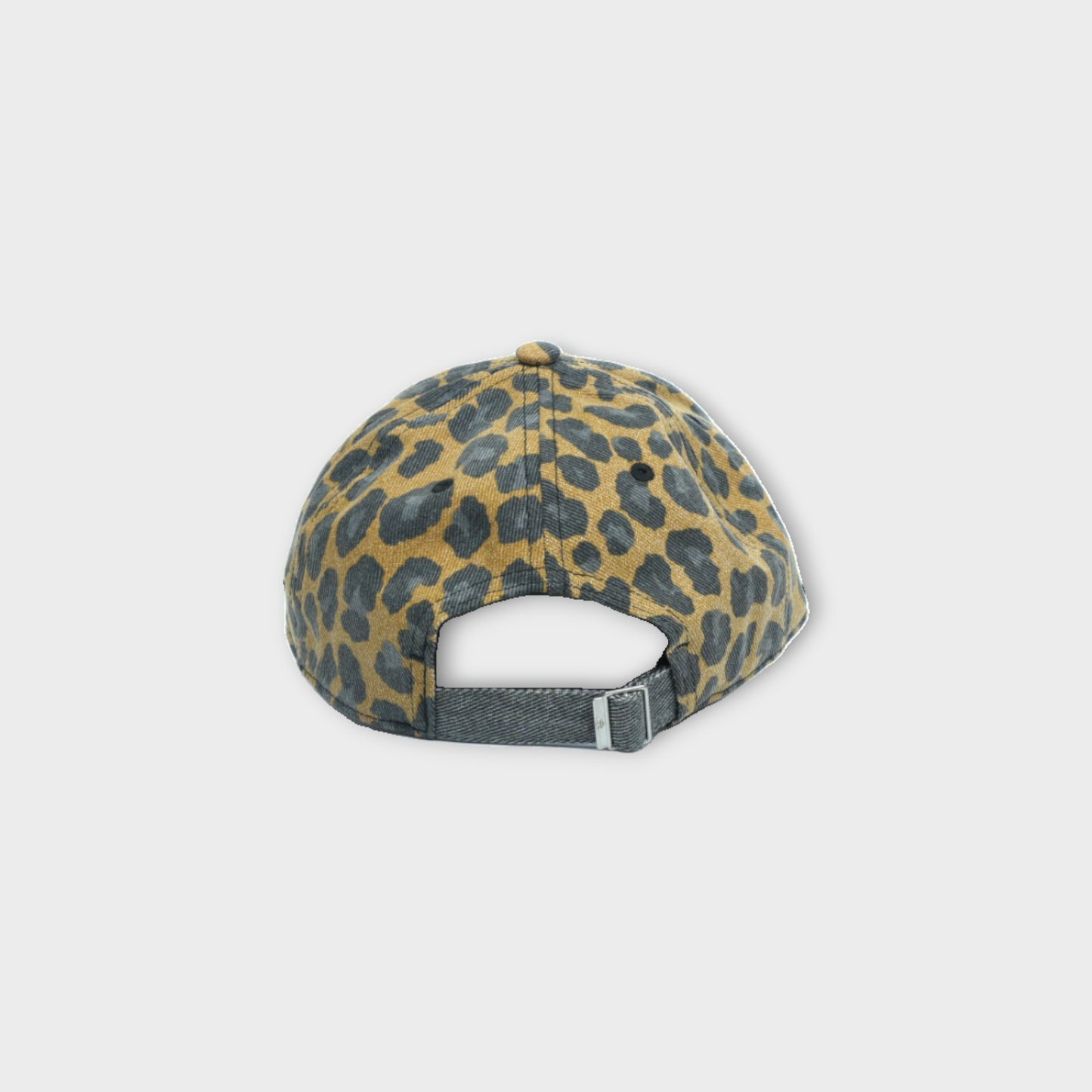 adidas HERI LEO BB CAP