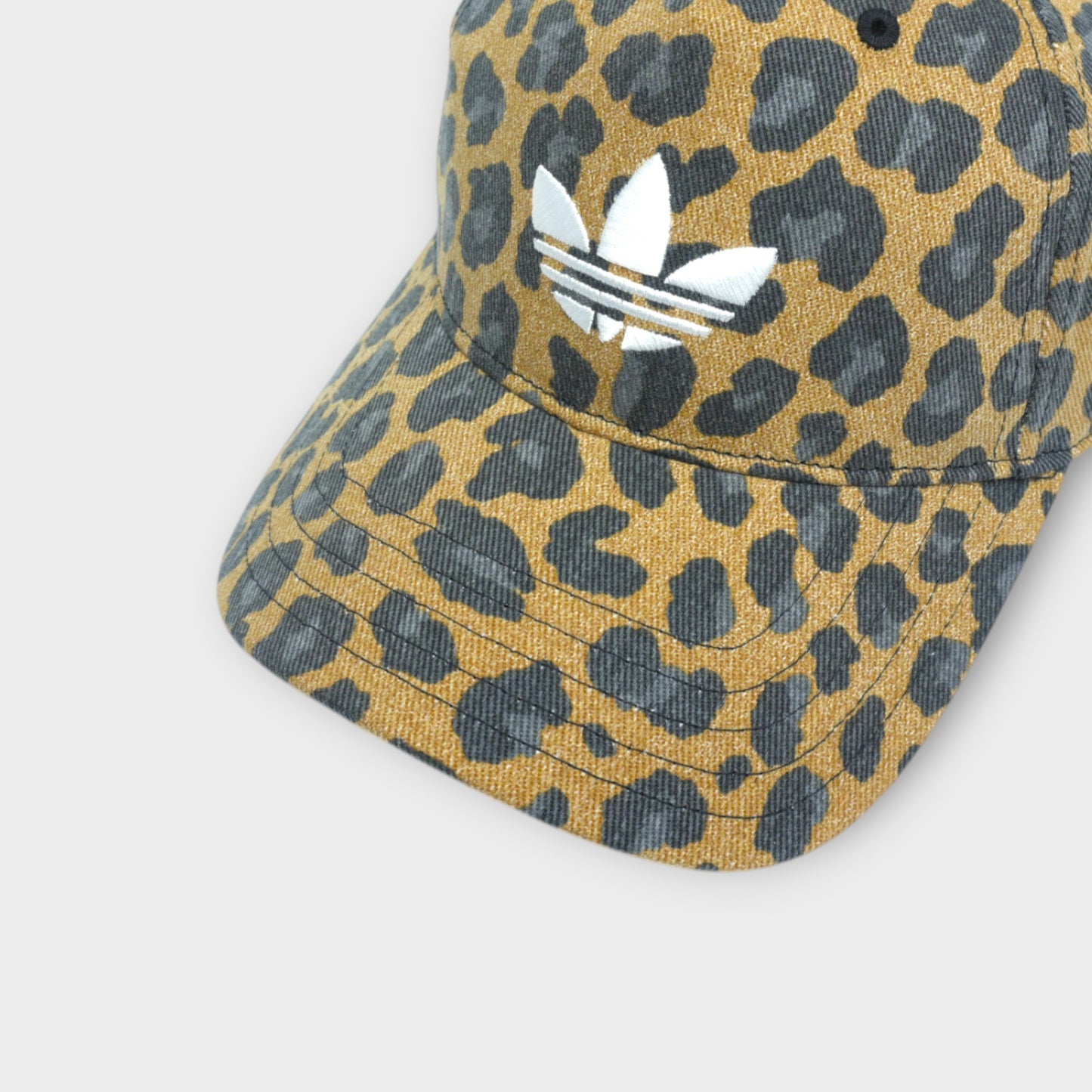 adidas HERI LEO BB CAP