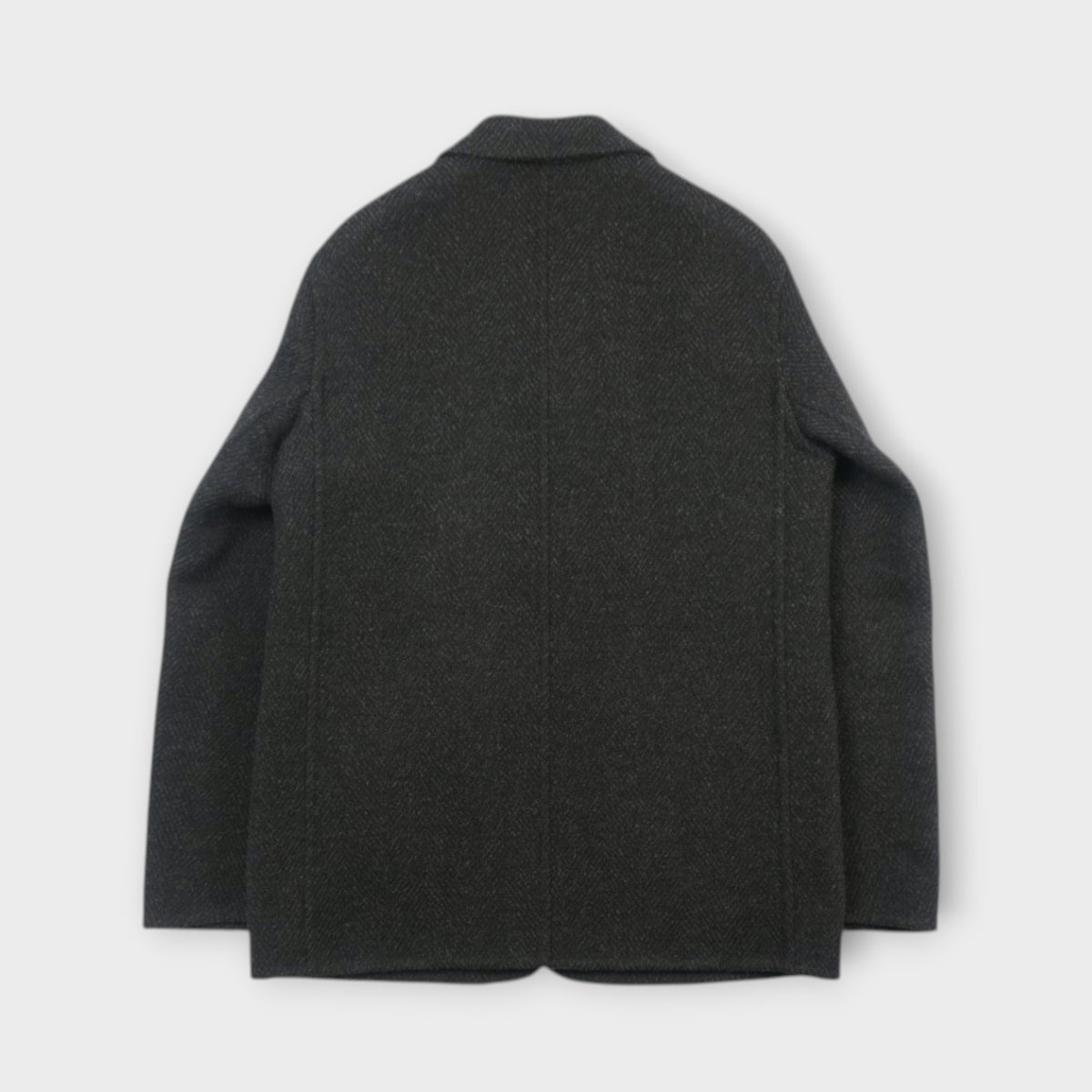 JIL SANDER JACKET