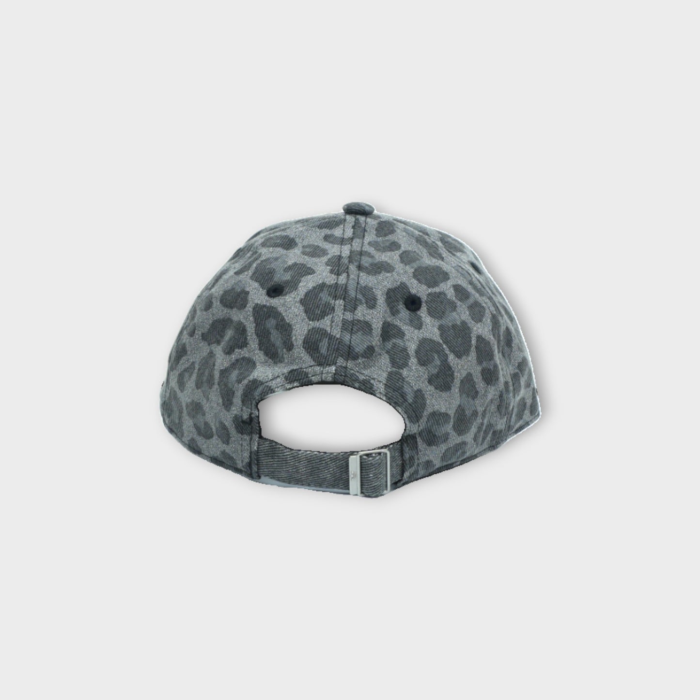 adidas HERI LEO BB CAP
